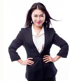 南昌新好代美容美发_彭静