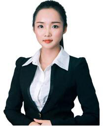 南昌新好代美容美发_刘文婷