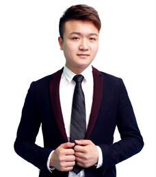 南昌新好代美容美发_欧阳