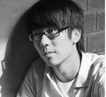 成都瑞素艺术教育-Fanjie