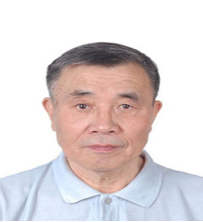 六度教育_杨守权老师