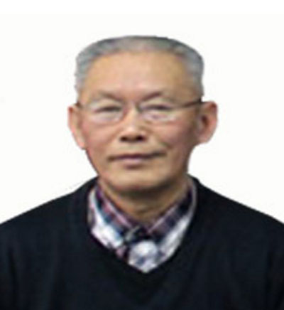 六度教育_汤钟才老师