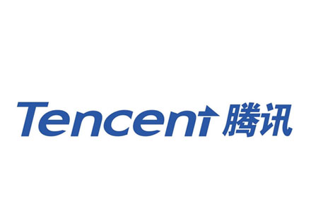 腾讯医疗AI技术突破：智能影像诊断助力精准医疗