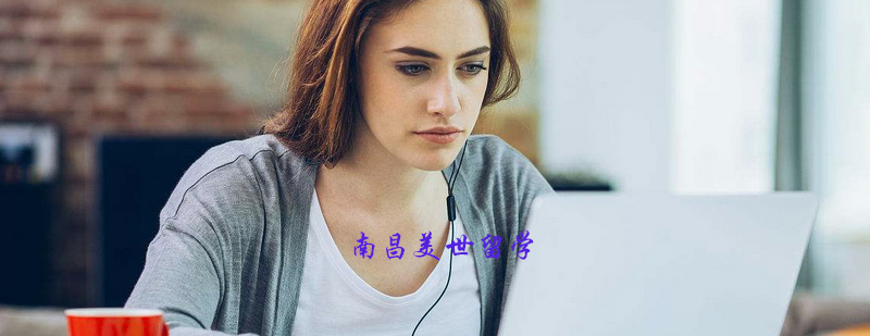 电子工程博士申请成功案例