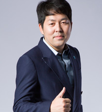 杭州新通教育_Allen Ch