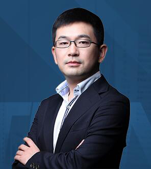 南昌美世留学_王敬
