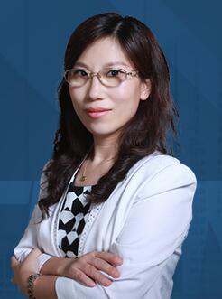 南昌美世留学_乔美华