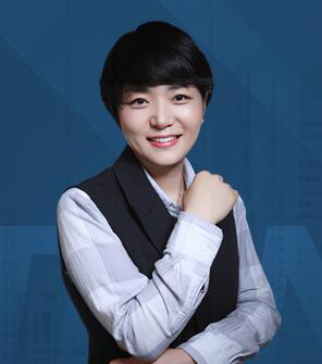南昌美世留学_柳小伟
