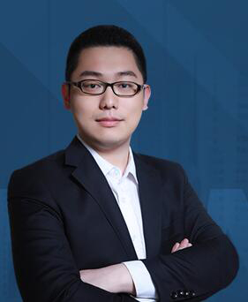 南昌美世留学_刘澜清