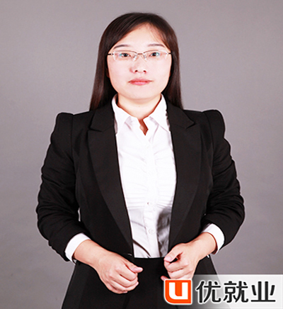 中公优_岳魏魏