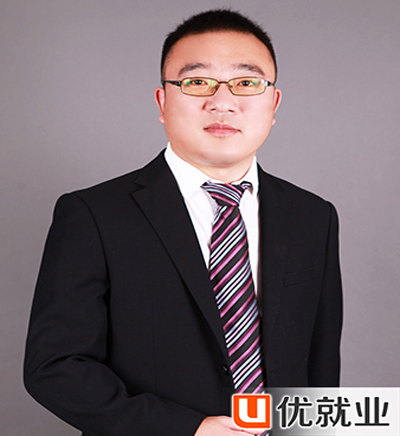 中公优_周帅