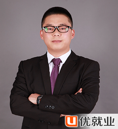 中公优_骆宝龙