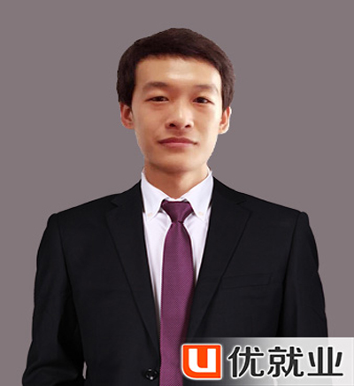 中公优_王苗