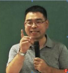 杭州广联教育培训学校_楼迎军老