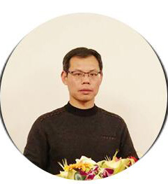 杭州广联教育培训学校_徐清照老