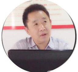 杭州广联教育培训学校_冷中军老