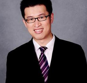 福州卓卷教育_曹畅