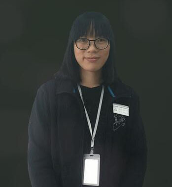 杭州品德德语—Frau Li