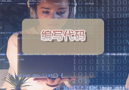 卓越程序员养成指南：西安网星IT解析核心习惯