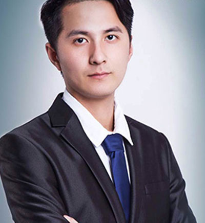爱梓教育高级讲师_代宝玉