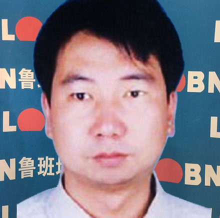  上海魯班培訓(xùn)_張建寧老師