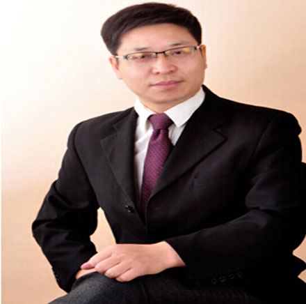 上海魯班培訓(xùn)_王小江老師