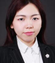 福州新通教育_Fei.li