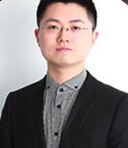 福州新通教育_Sam.lu