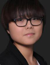 福州新通教育_张程