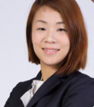 福州新通教育_Tiffan