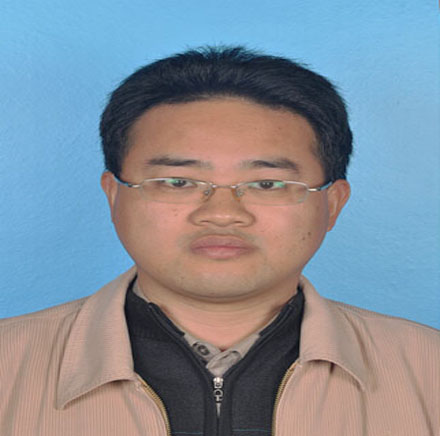 上海魯班培訓(xùn)_任海峰老師
