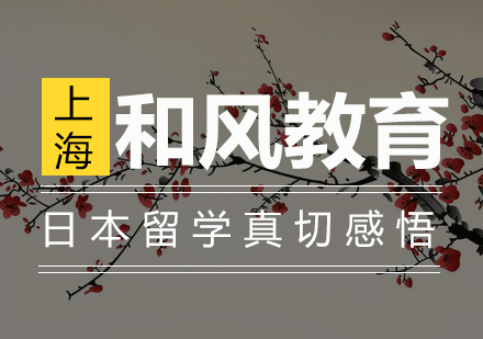 日本留学生活实录：语言学习与文化适应全解析