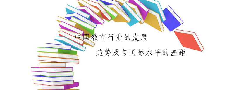 数学思维训练