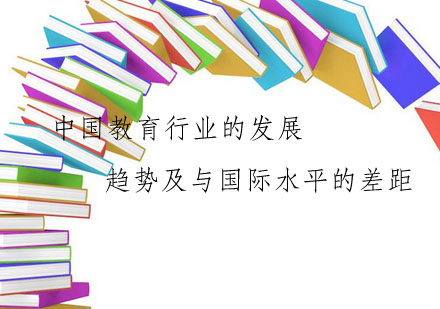 海淀区数学竞赛特训课程深度解析