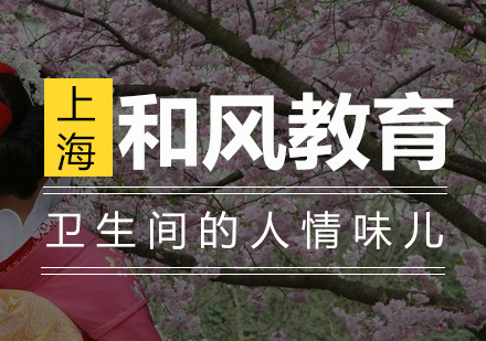 探秘日本厕所设计细节：人性化设施背后的文化关怀