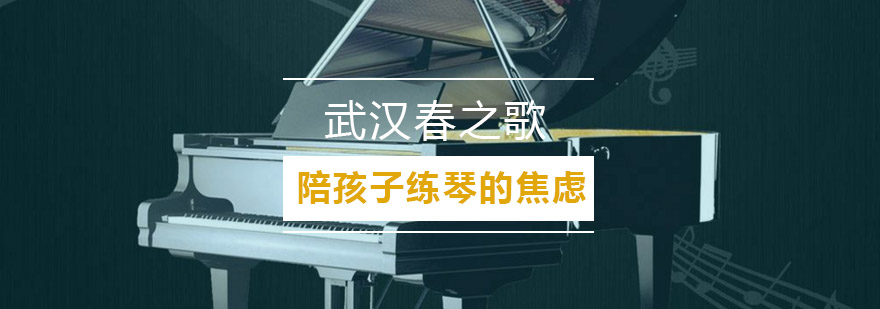 音乐教育指导