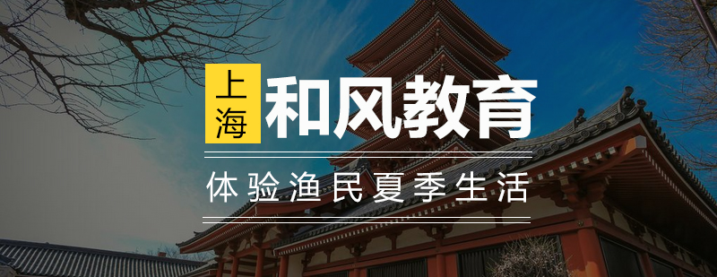 数学教研团队研讨现场