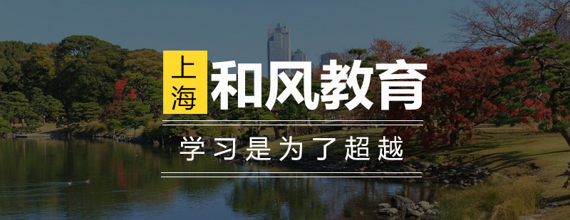 陶库艺廊内部陈列