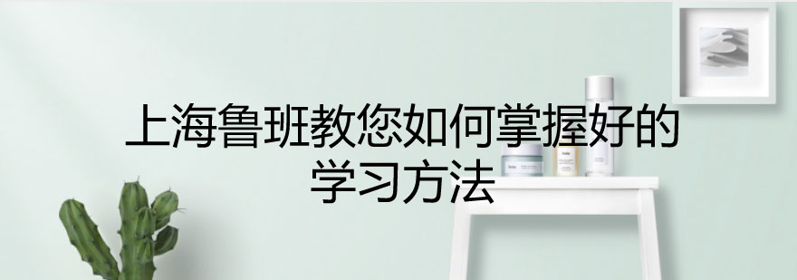 學(xué)習(xí)方法示意圖