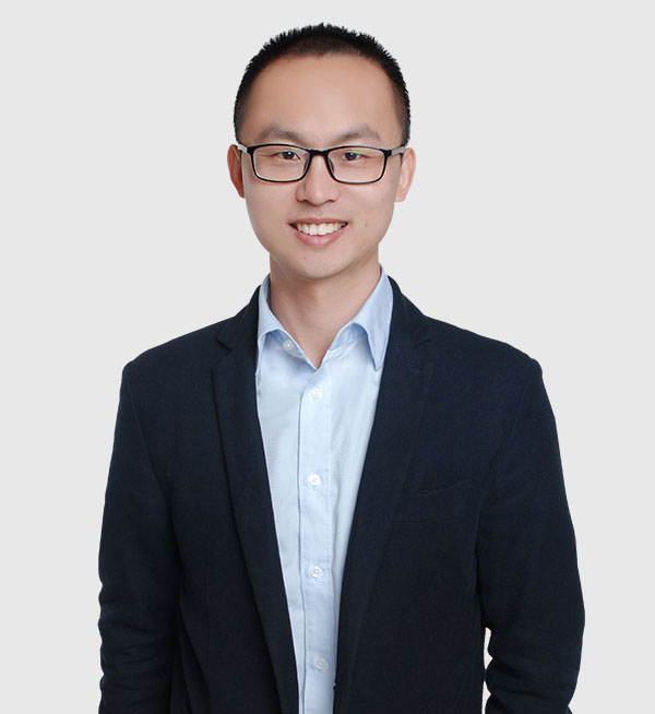武汉思训家教师_常晓菲