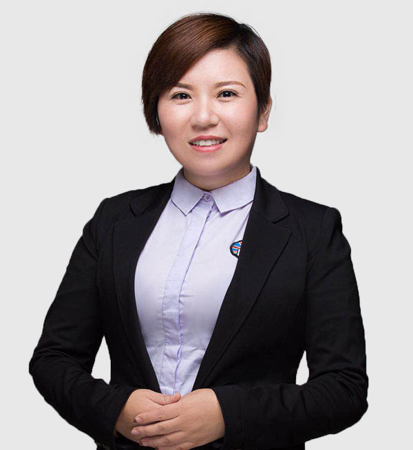 武汉思训家教师_杜娘