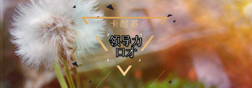 领导力场景模拟训练