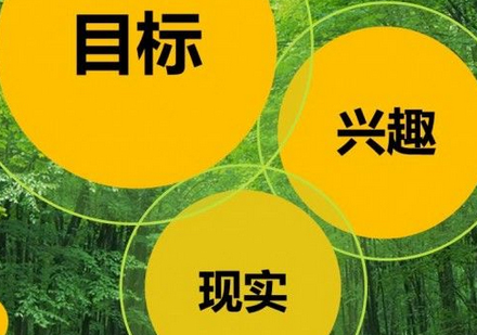 考研政治高效备考全攻略