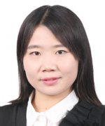 福州跨考考研_汪婵娟