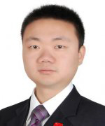 福州跨考考研_姜绳