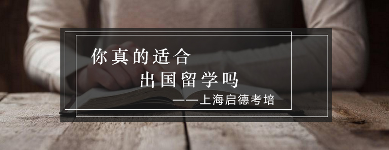 留学决策要素分析