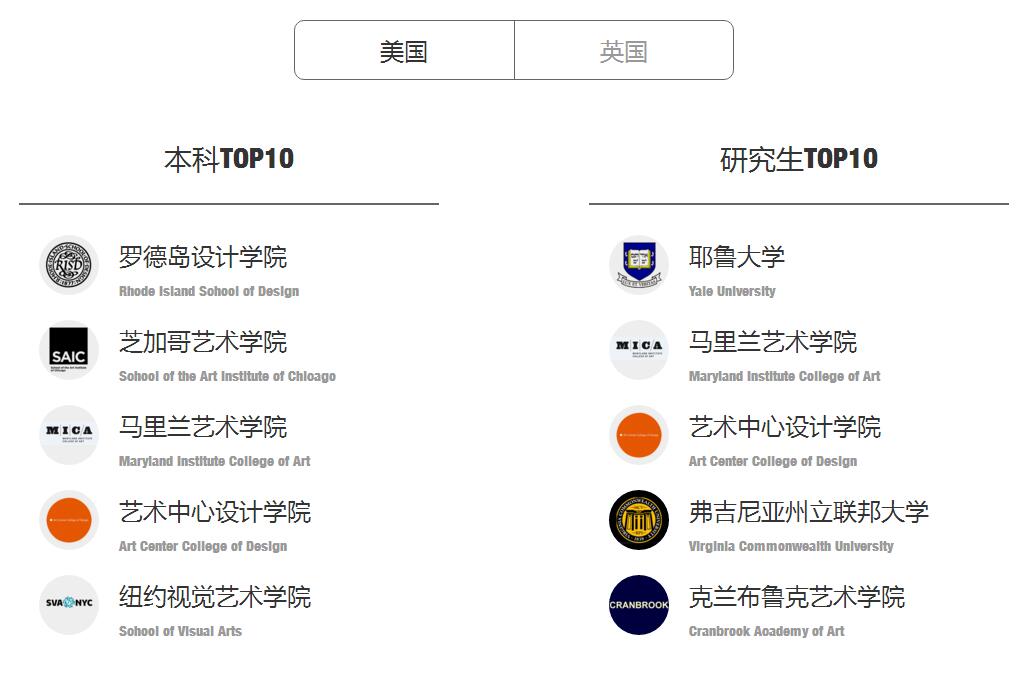 雕塑作品展示