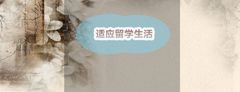 美国课堂互动场景