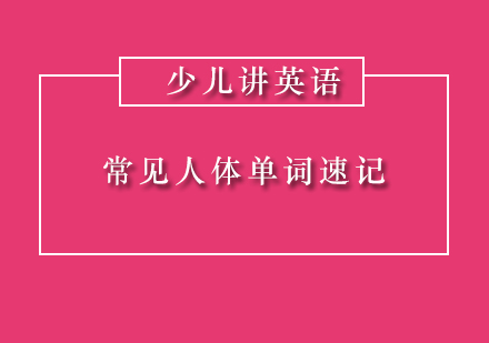少兒英語學(xué)習(xí)黃金期解析