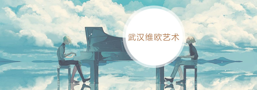 设计工作室实景